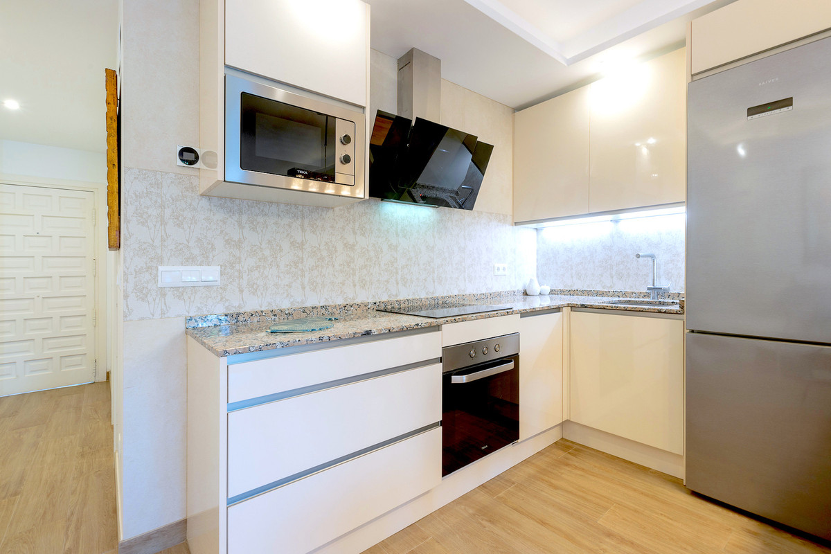 Property main view 5