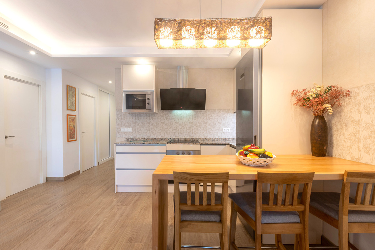 Property main view 6