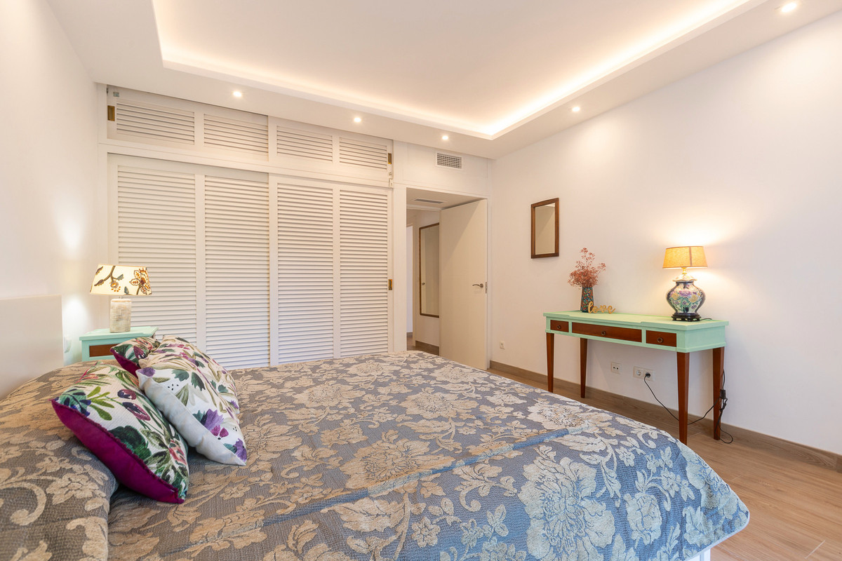 Property main view 7