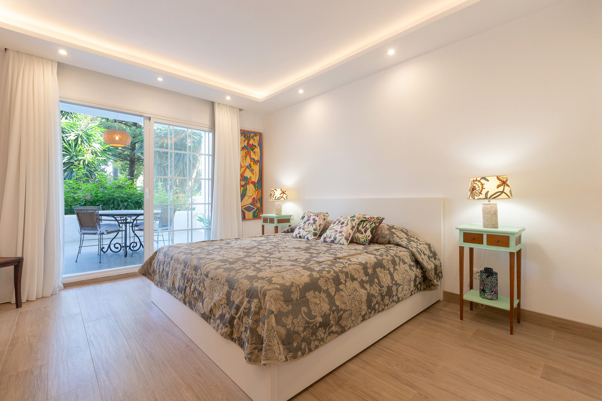 Property main view 8