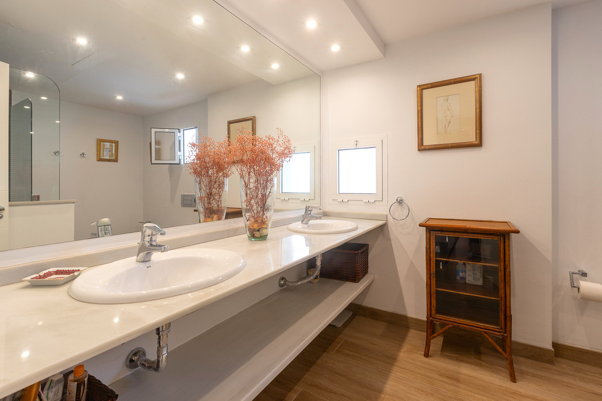 Property main view 9