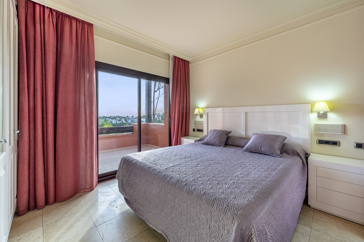 Appartement te koop in The Golden Mile | 4 slaapkamers H5400340