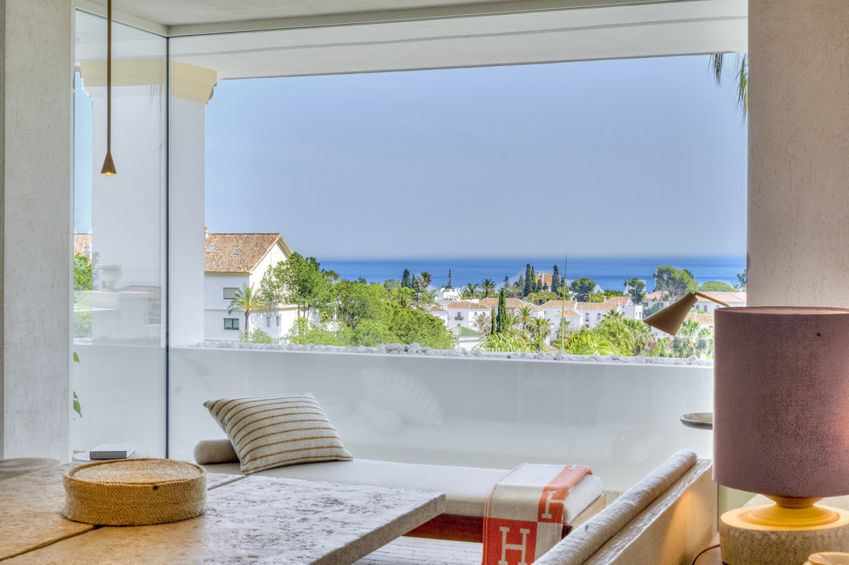 Appartement te koop in The Golden Mile | 5 slaapkamers H5401402