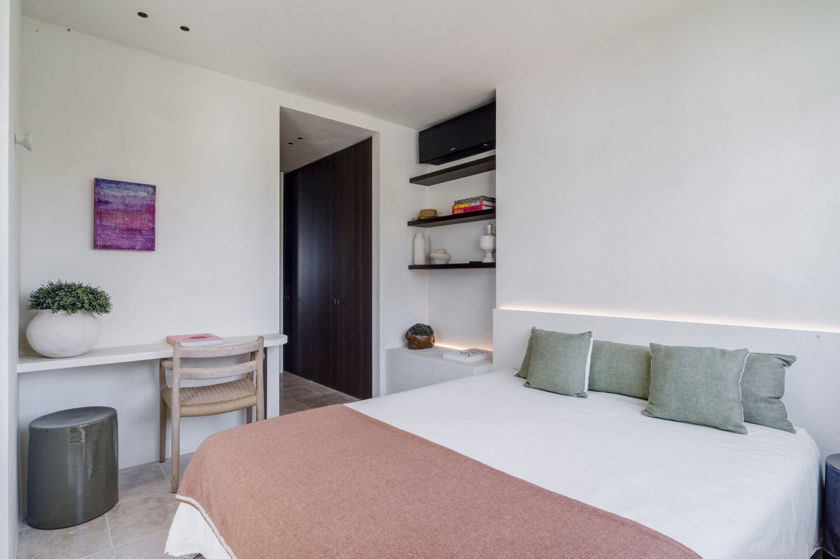 Appartement te koop in The Golden Mile | 5 slaapkamers H5401402