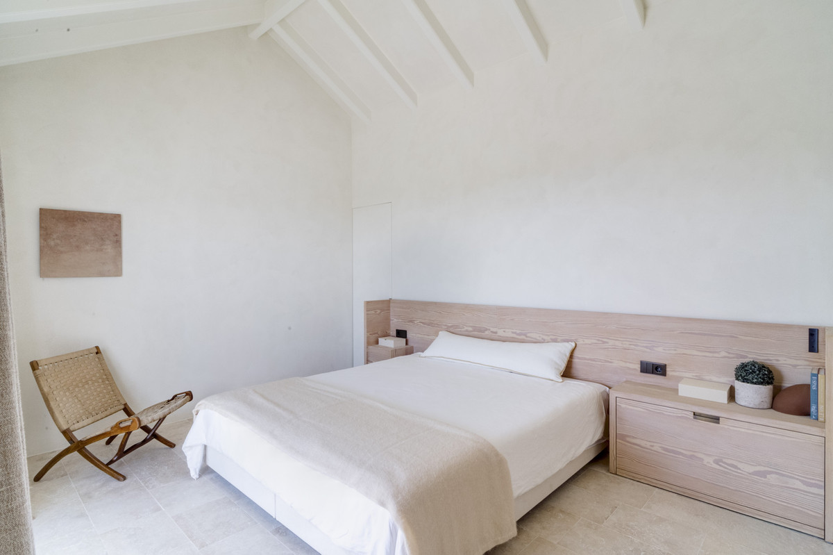 Appartement te koop in The Golden Mile | 5 slaapkamers H5401402