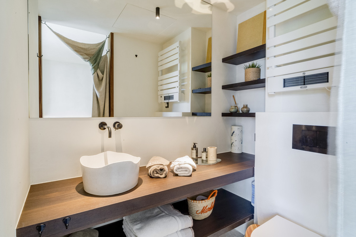 Appartement te koop in The Golden Mile | 5 slaapkamers H5401402