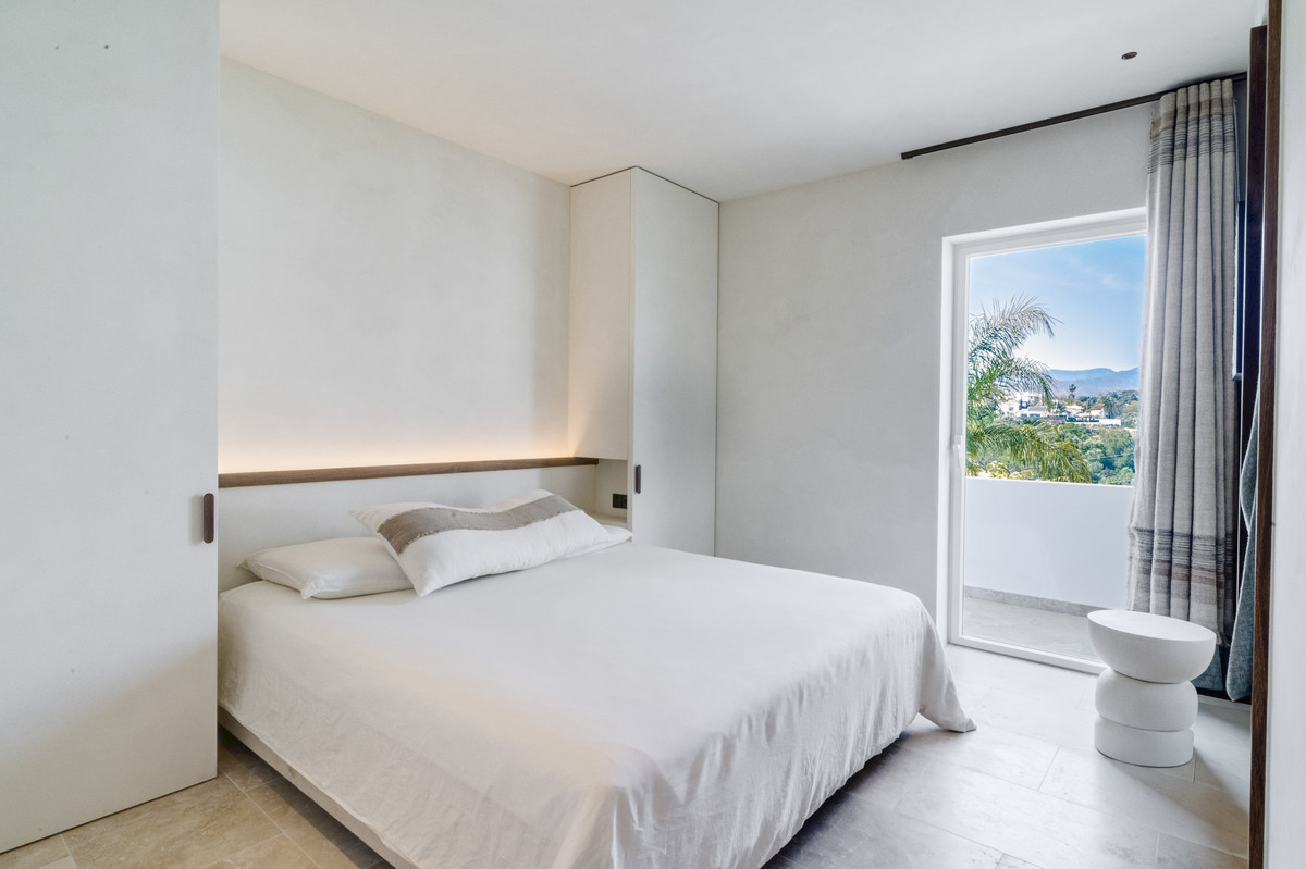 Appartement te koop in The Golden Mile | 5 slaapkamers H5401402