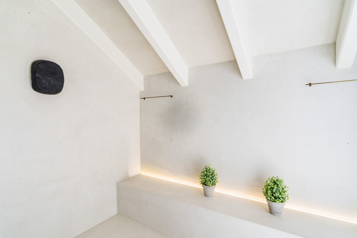Appartement te koop in The Golden Mile | 5 slaapkamers H5401402