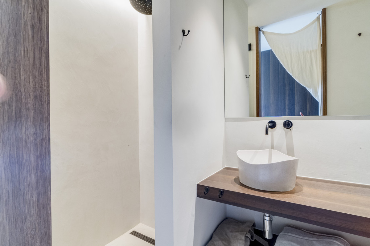 Appartement te koop in The Golden Mile | 5 slaapkamers H5401402