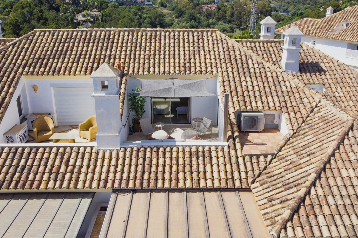 Appartement te koop in The Golden Mile | 5 slaapkamers H5401402