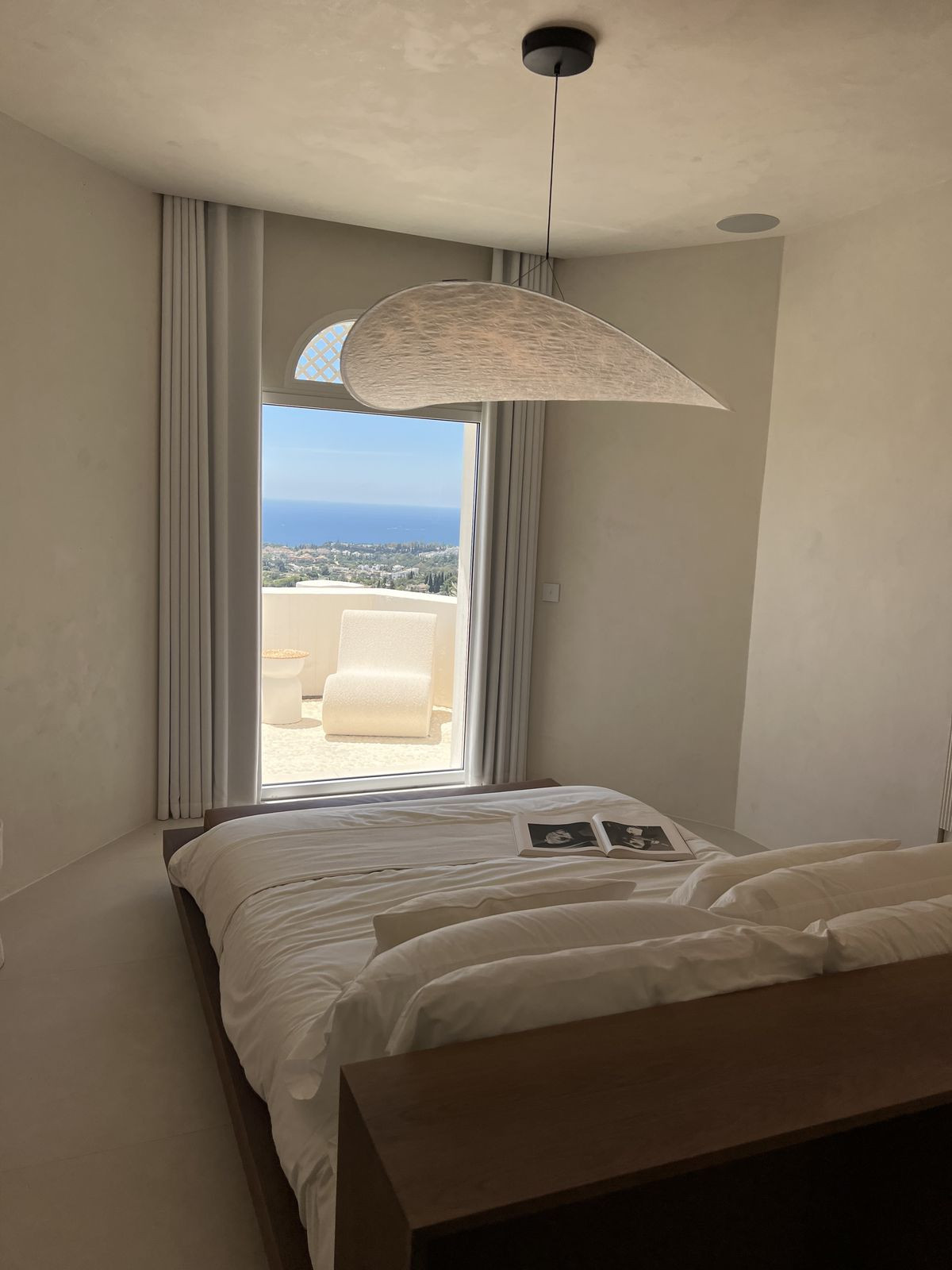 Appartement te koop in The Golden Mile | 3 slaapkamers H5411701