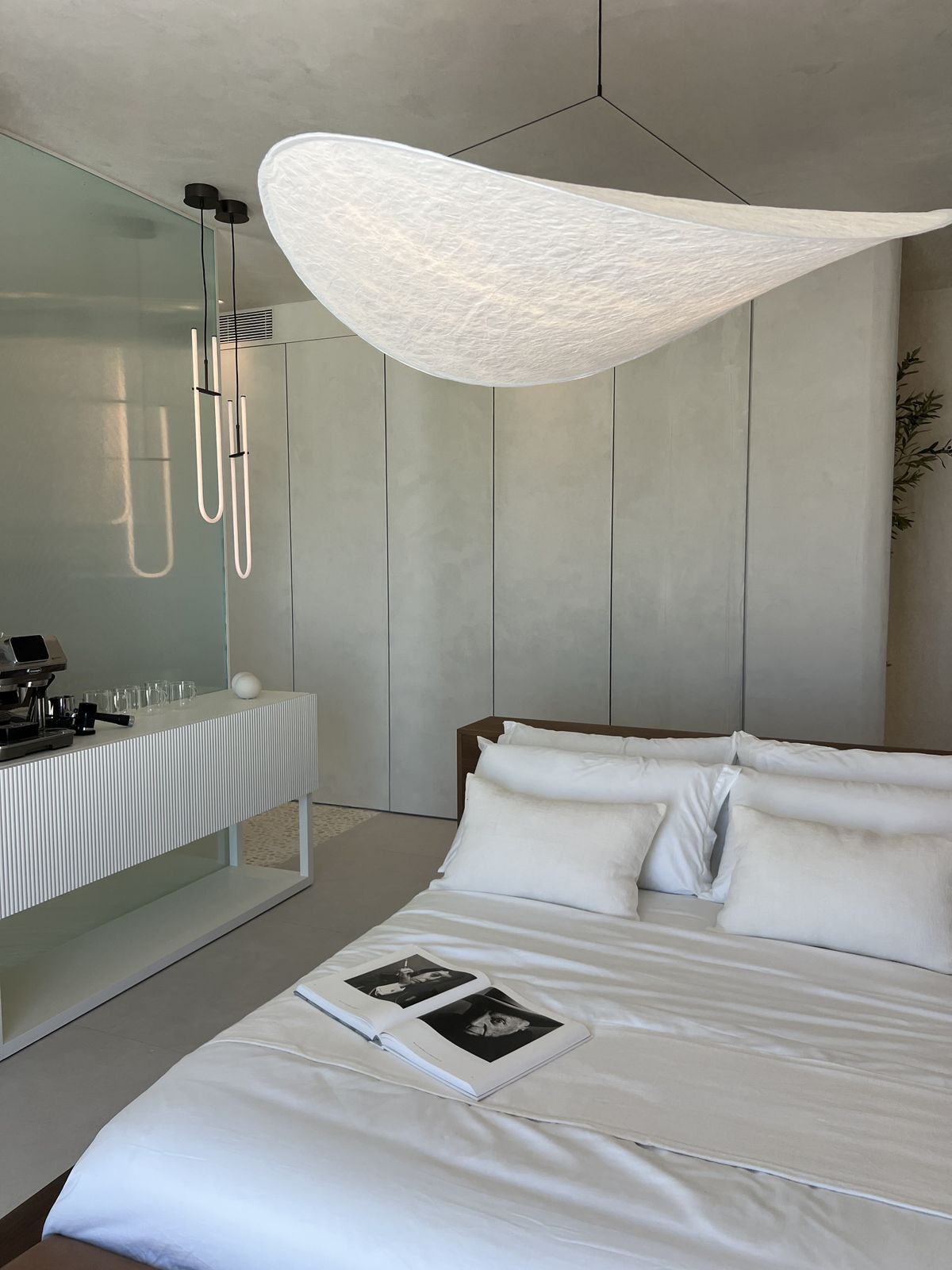 Appartement te koop in The Golden Mile | 3 slaapkamers H5411701