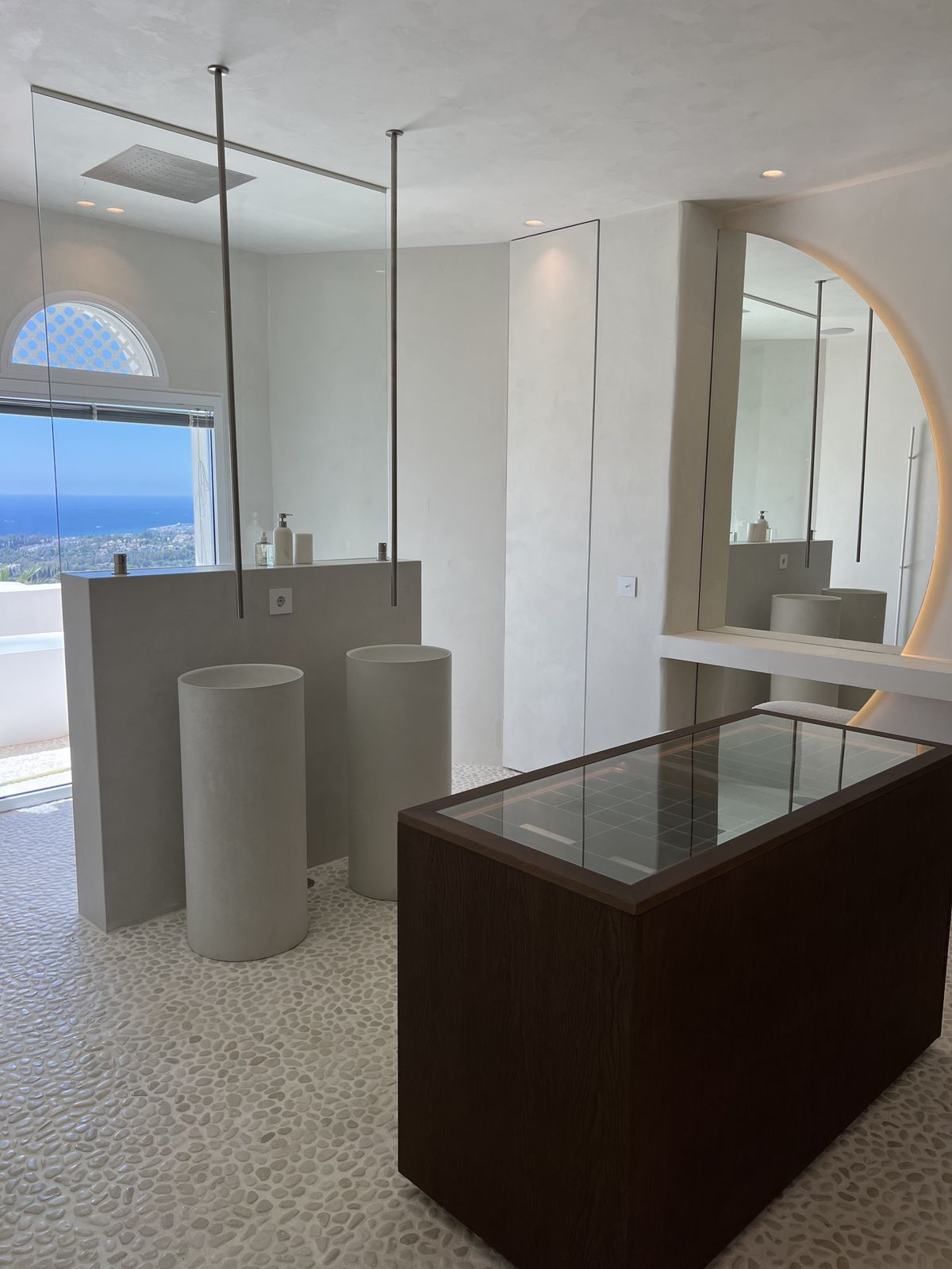 Appartement te koop in The Golden Mile | 3 slaapkamers H5411701