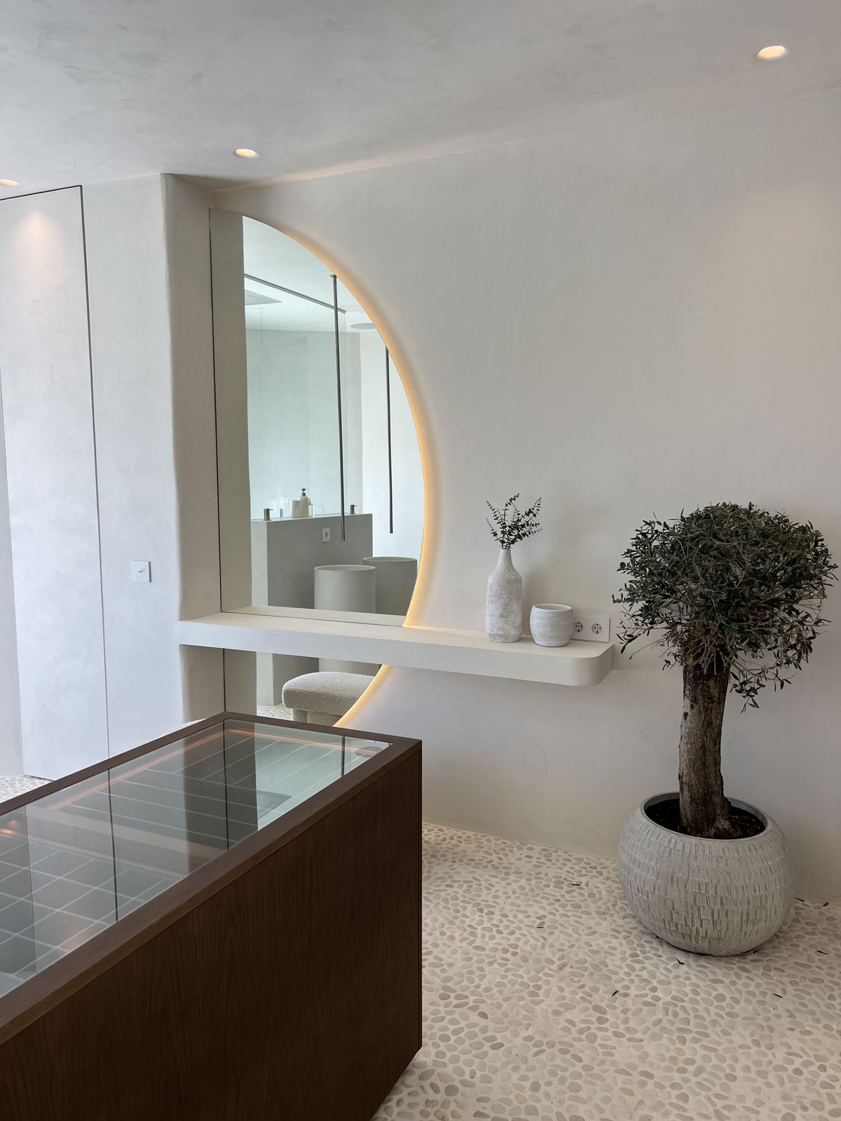 Appartement te koop in The Golden Mile | 3 slaapkamers H5411701