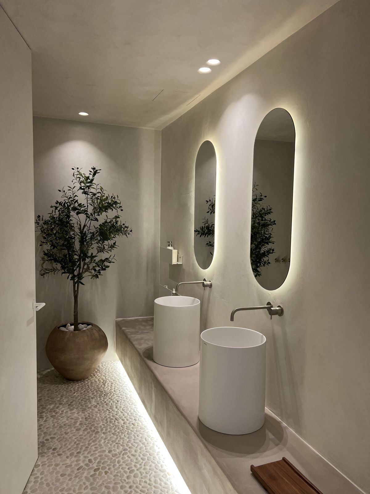 Appartement te koop in The Golden Mile | 3 slaapkamers H5411701