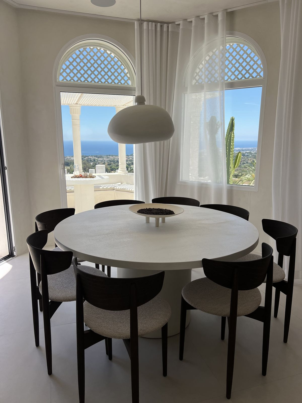 Appartement te koop in The Golden Mile | 3 slaapkamers H5411701