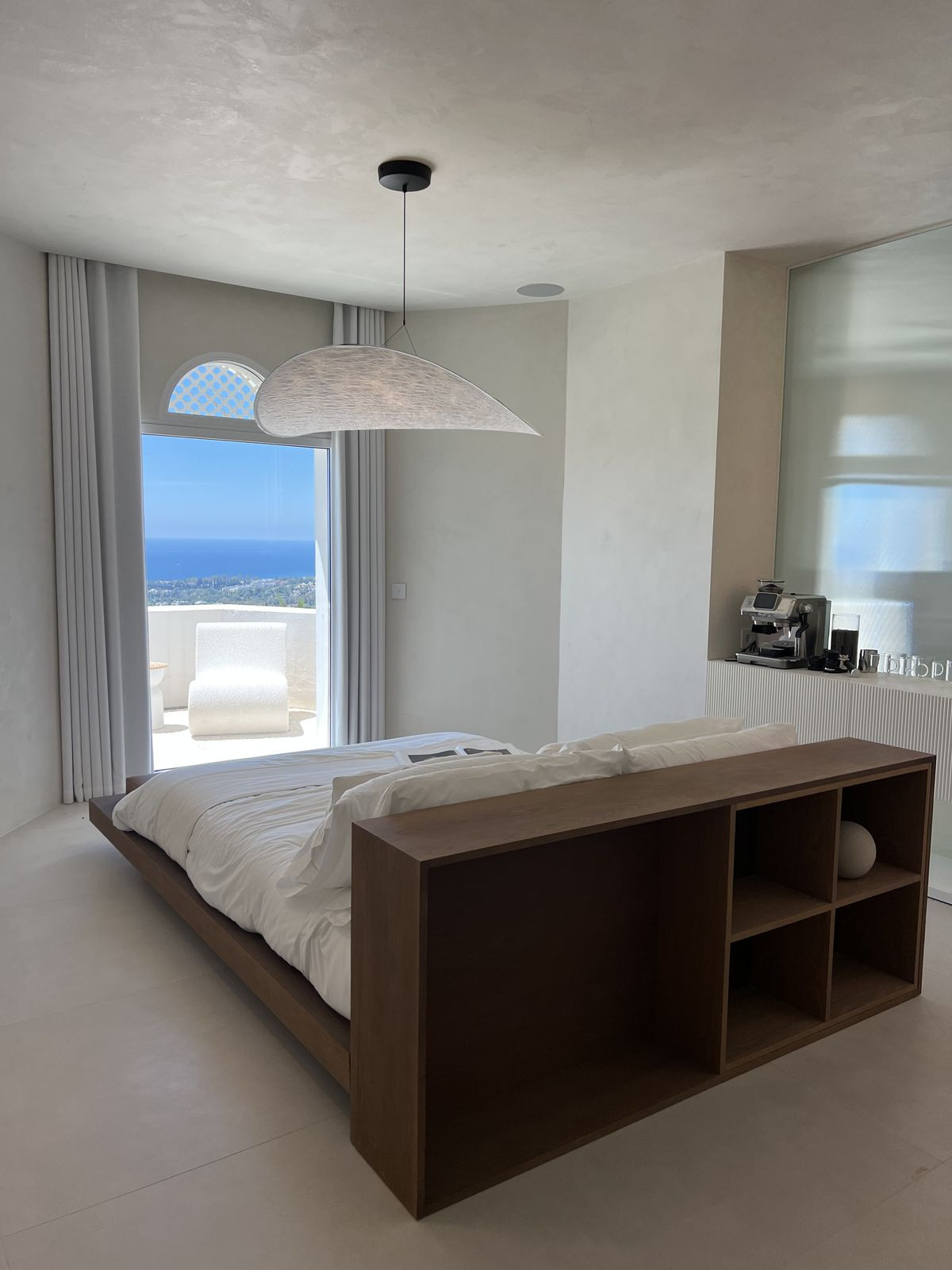 Appartement te koop in The Golden Mile | 3 slaapkamers H5411701
