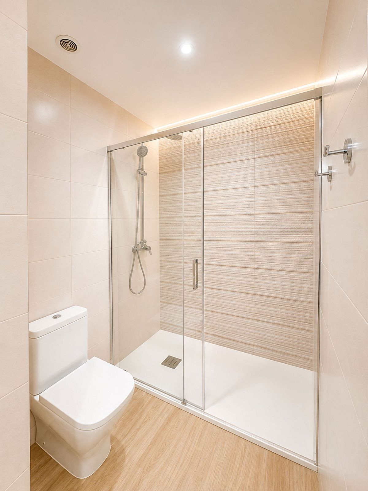 Appartement te koop in The Golden Mile | 2 slaapkamers H5411707