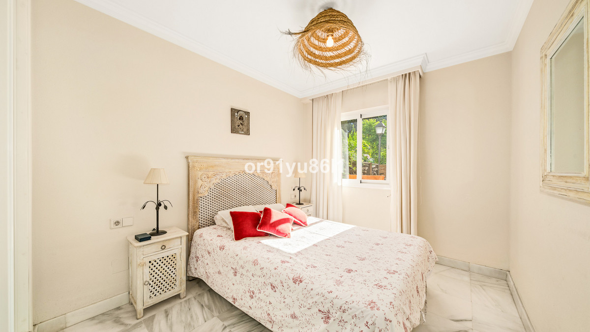 Appartement te koop in The Golden Mile | 2 slaapkamers H5411851