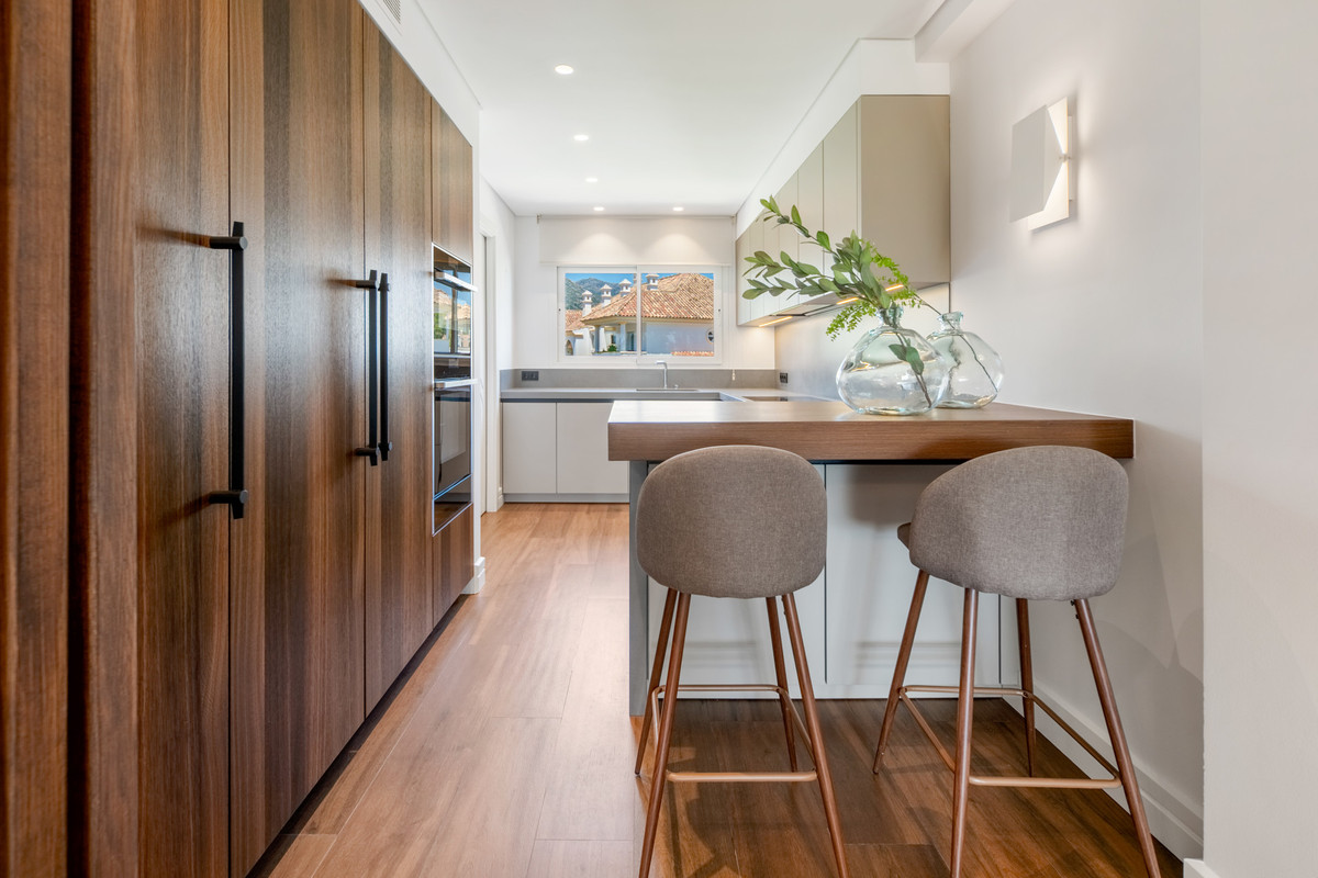 Property main view 10