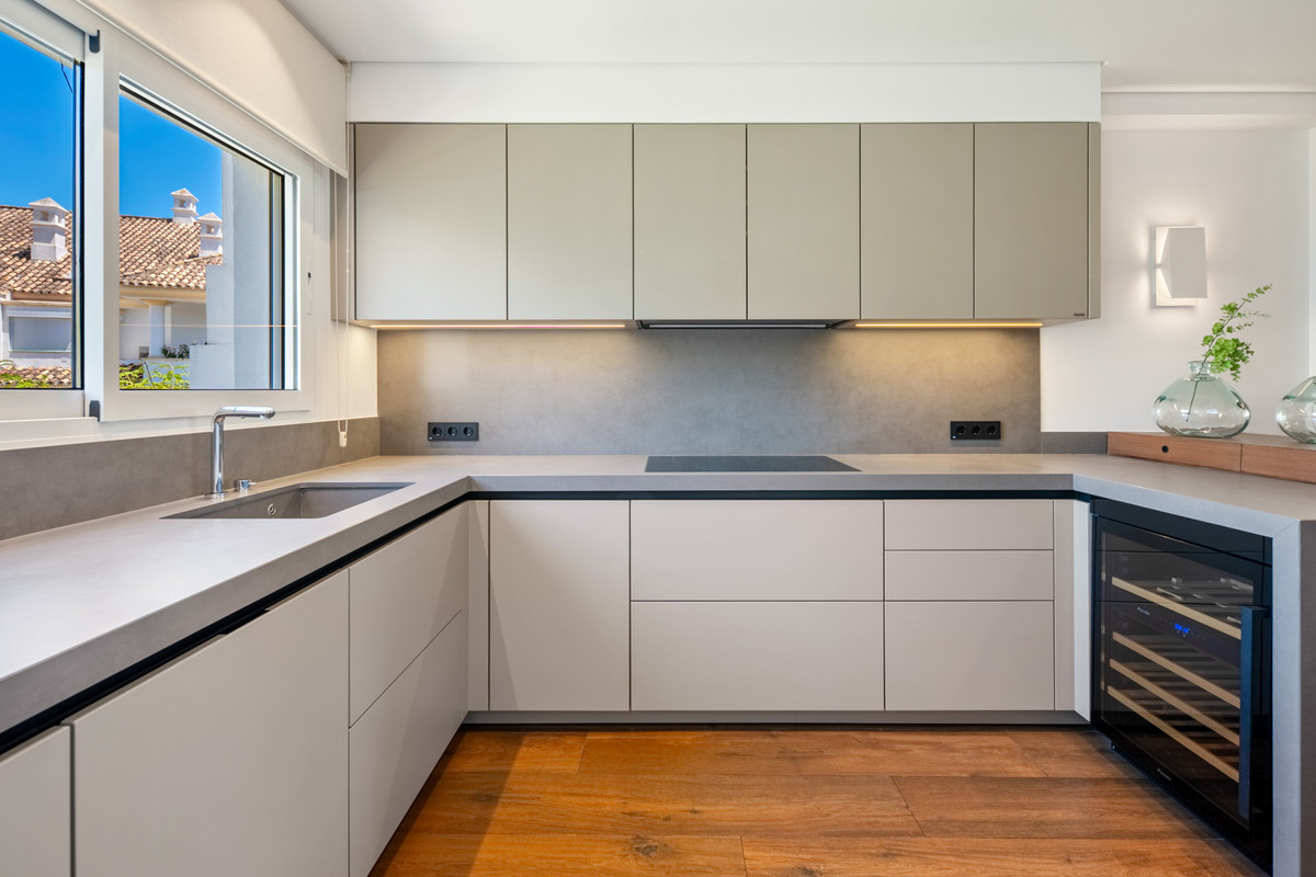 Property main view 11