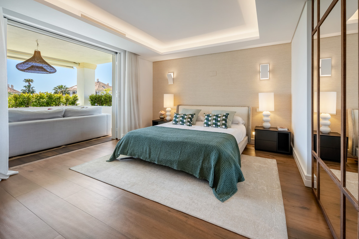 Property main view 12