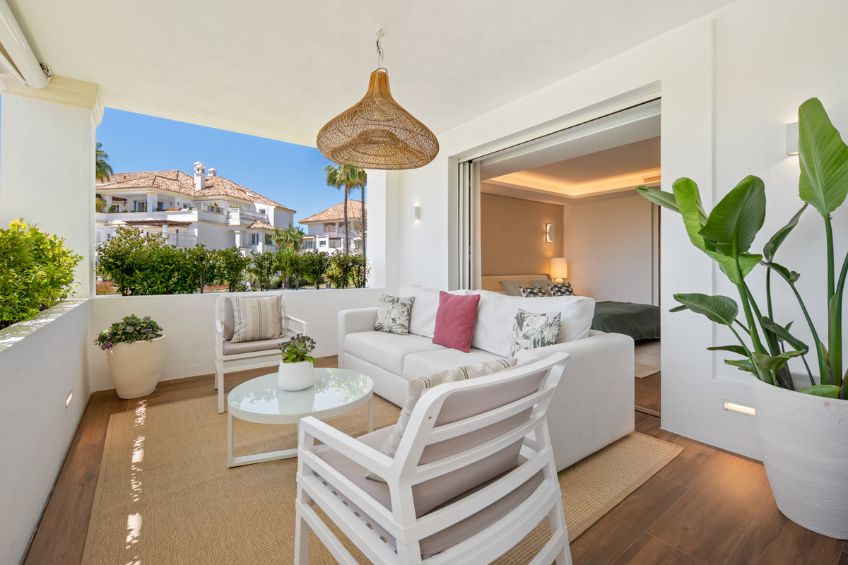 Property main view 14