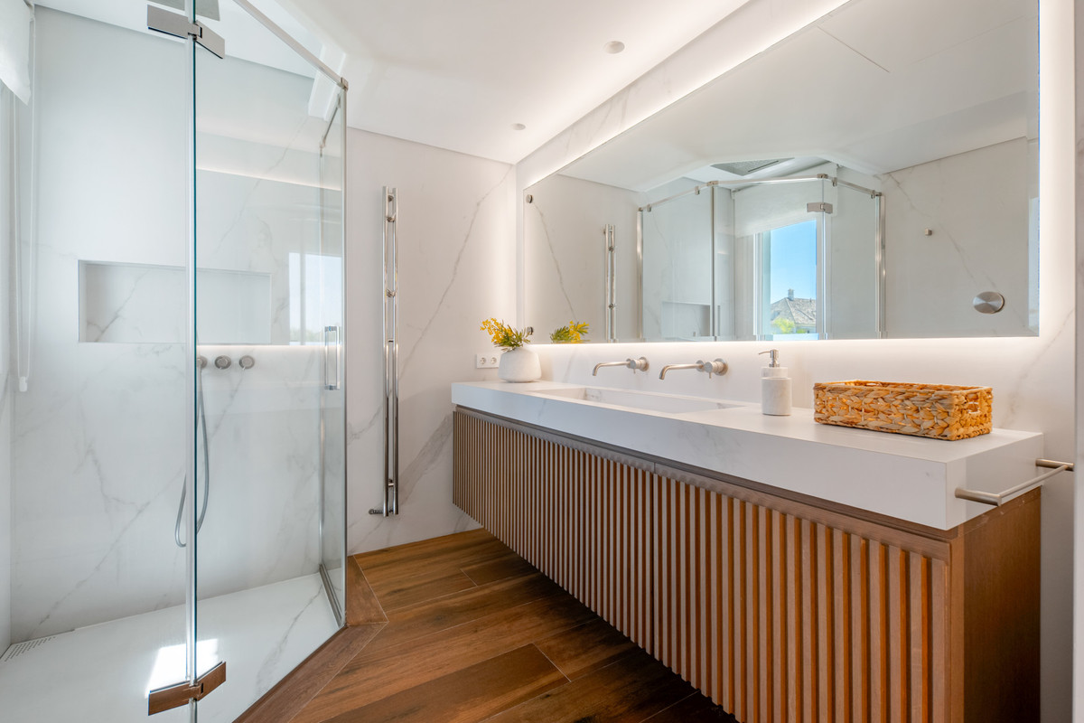 Property main view 15