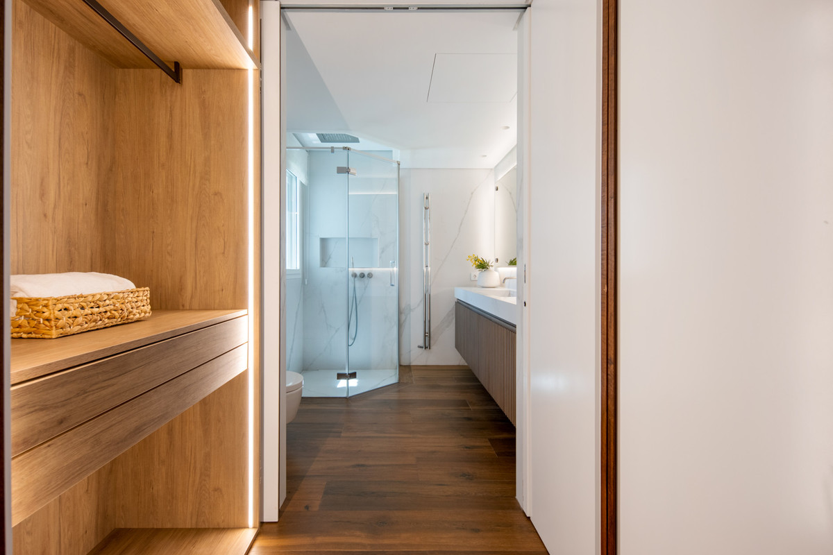 Property main view 16