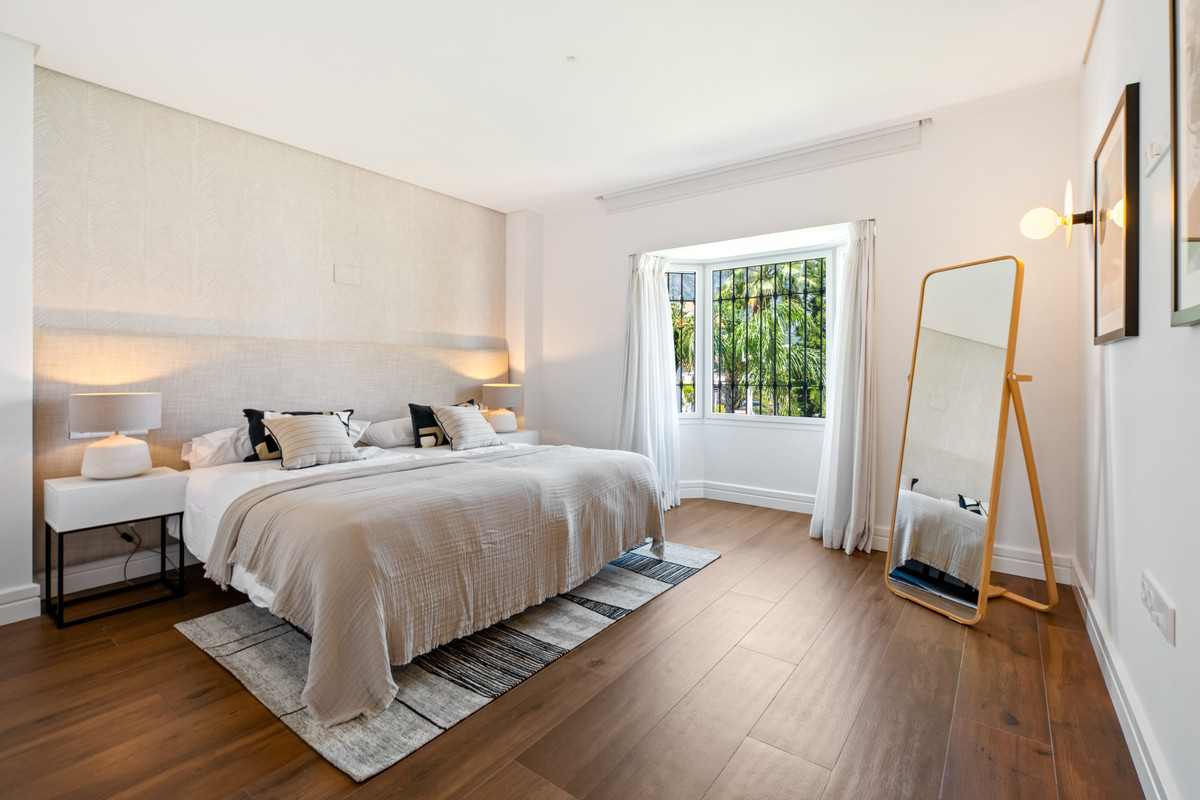 Property main view 17