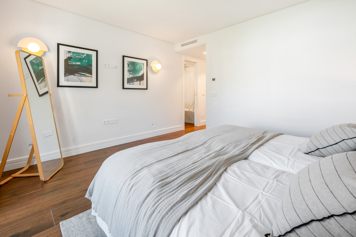 Property main view 18