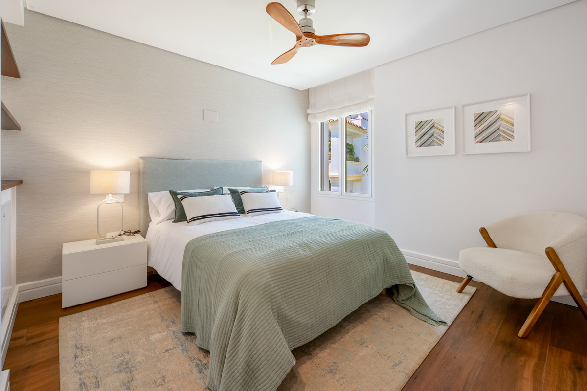 Property main view 20