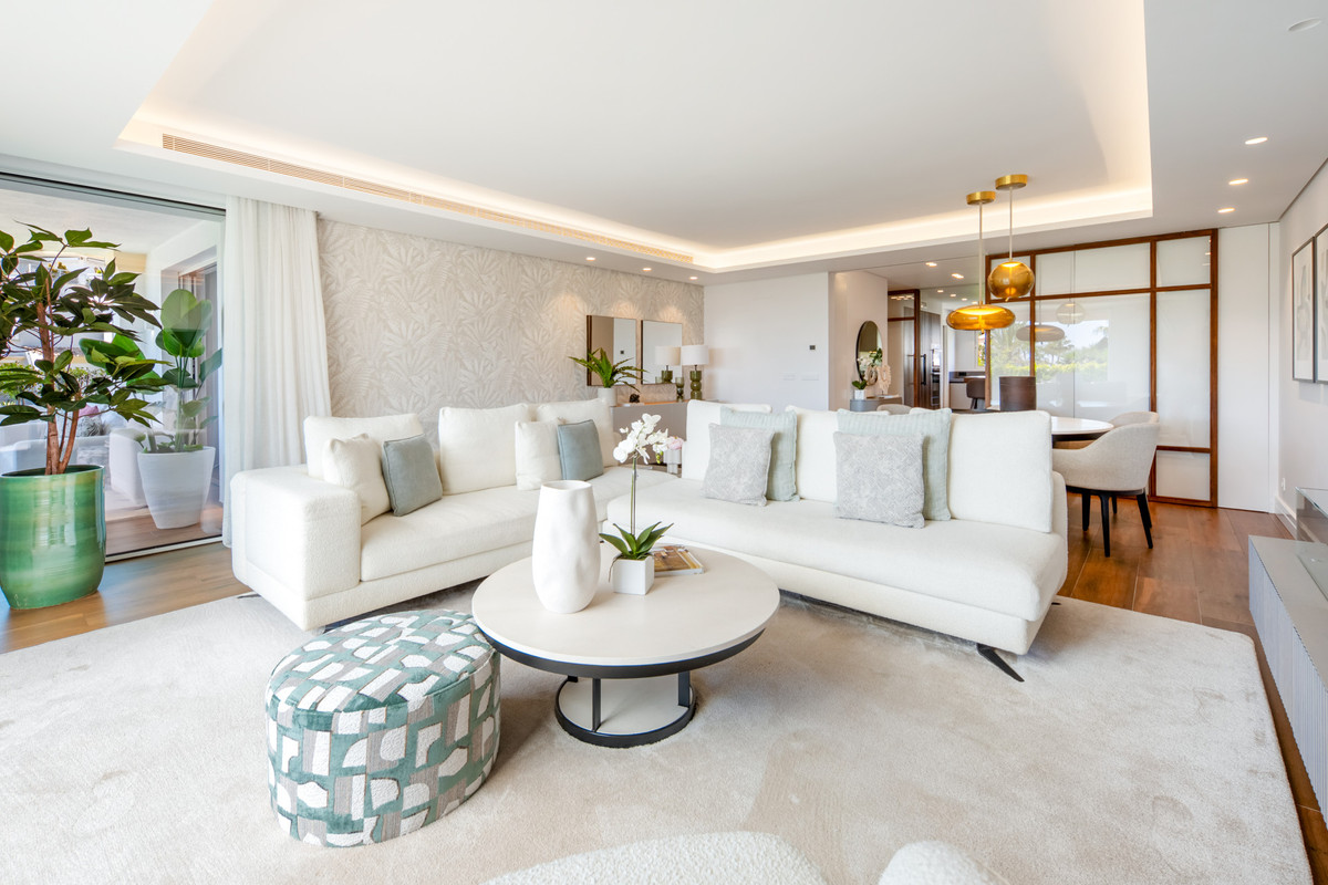 Property main view 3