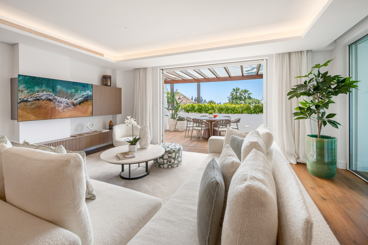 Property main view 4