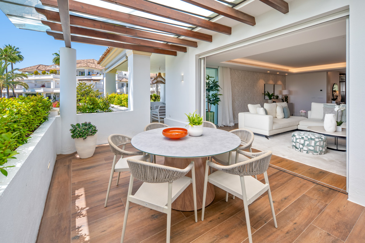 Property main view 5