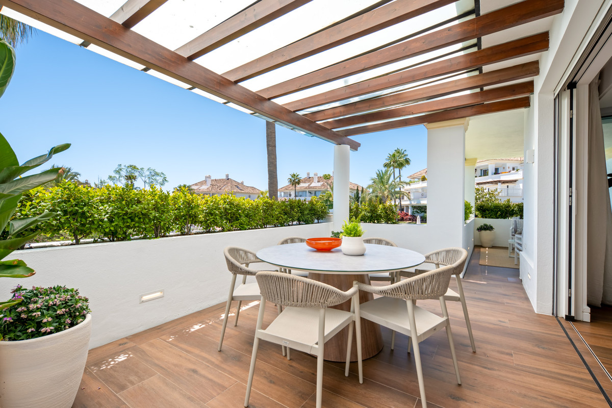 Property main view 6