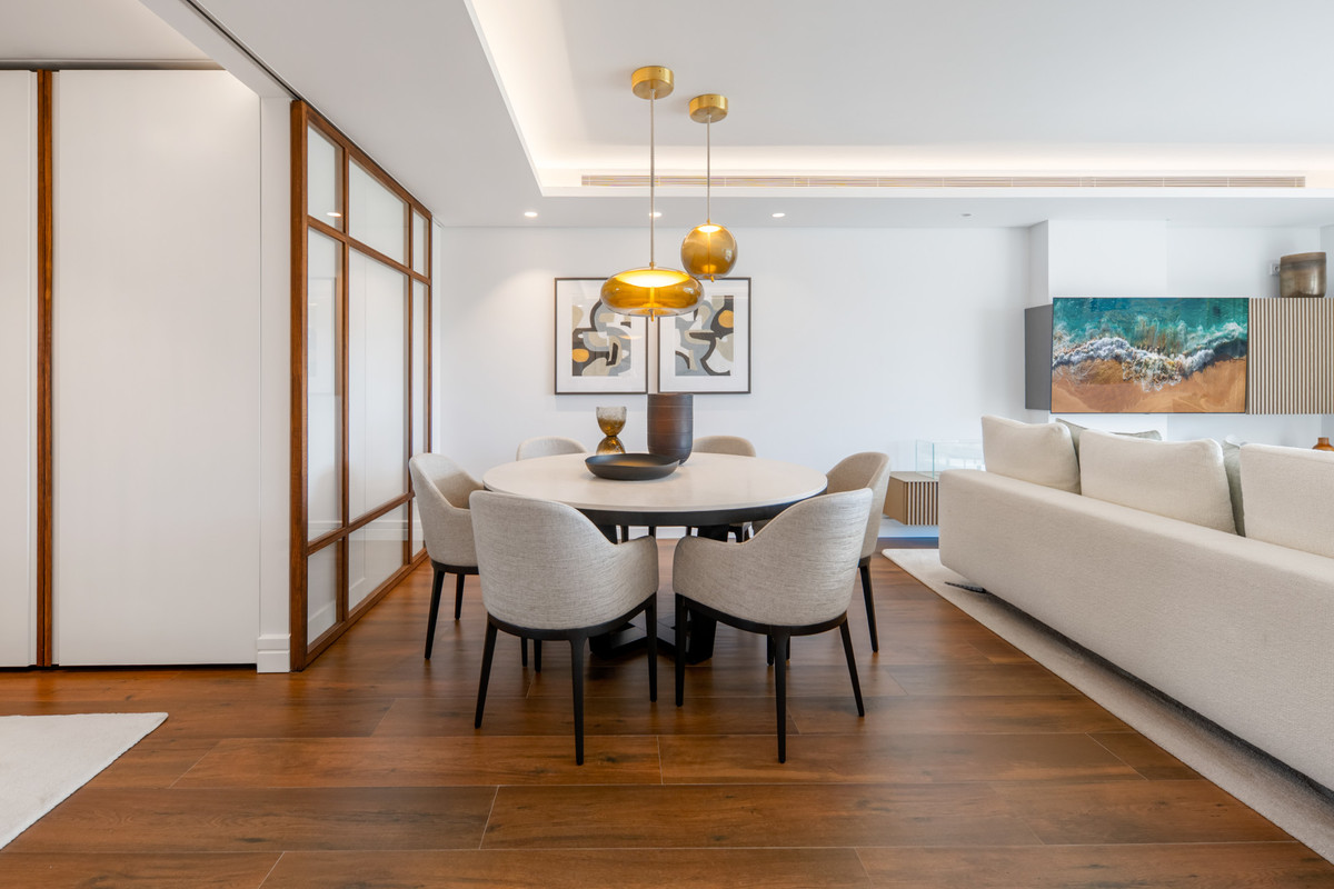 Property main view 8
