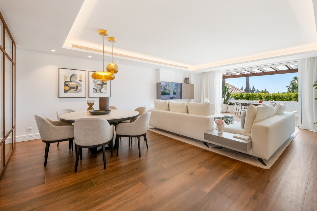 Property main view 9