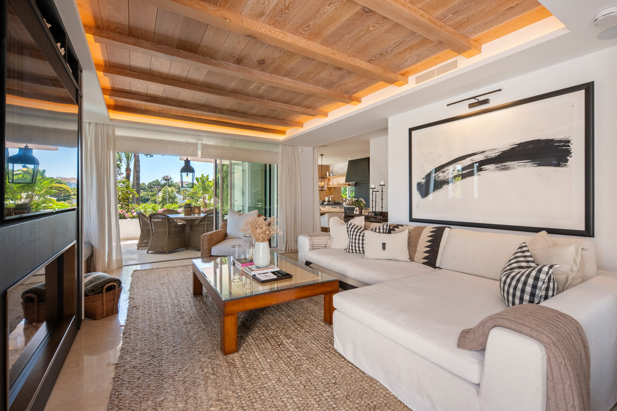 Property main view 1