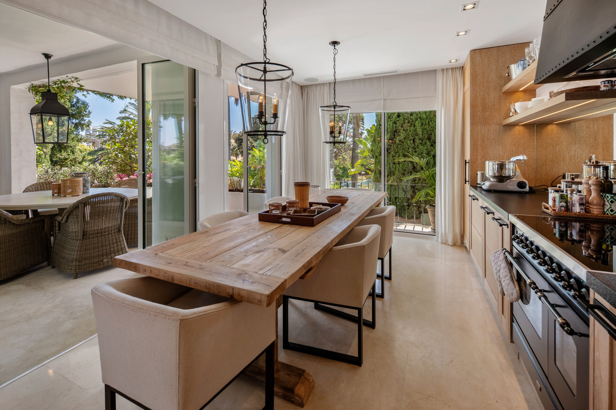 Property main view 10