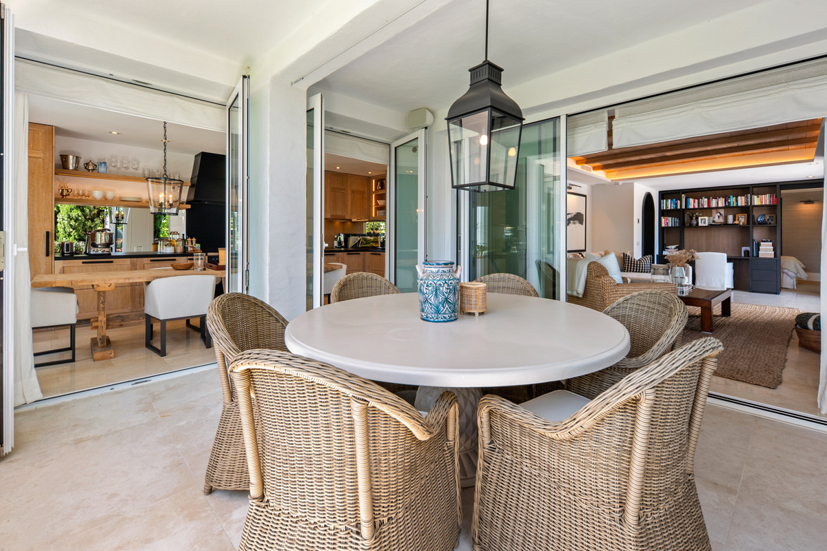 Property main view 11