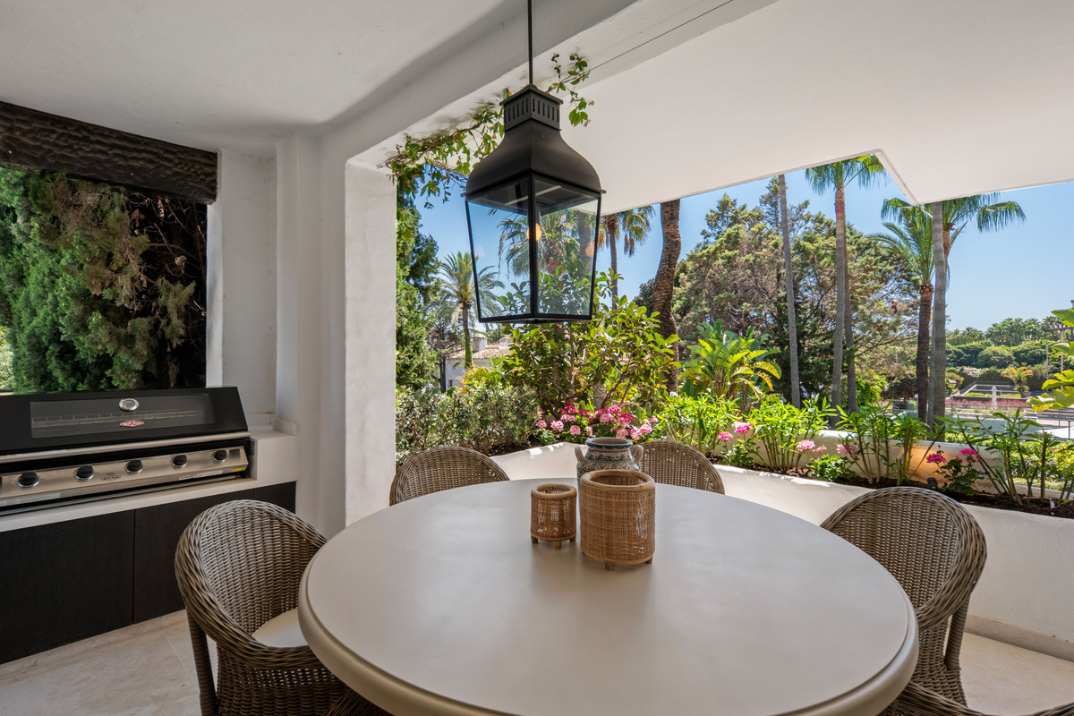 Property main view 12
