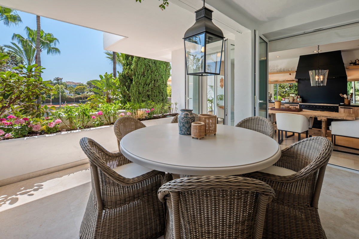 Property main view 13