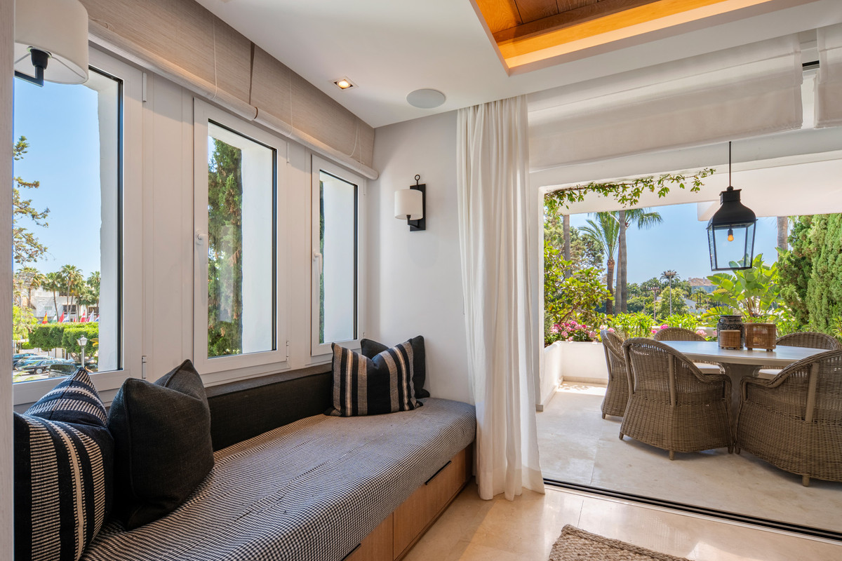 Property main view 14