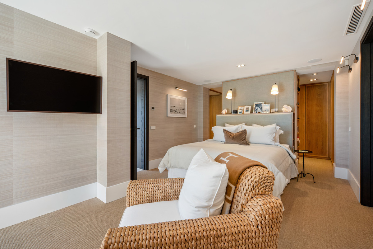 Property main view 15