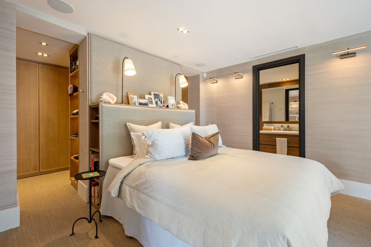 Property main view 16