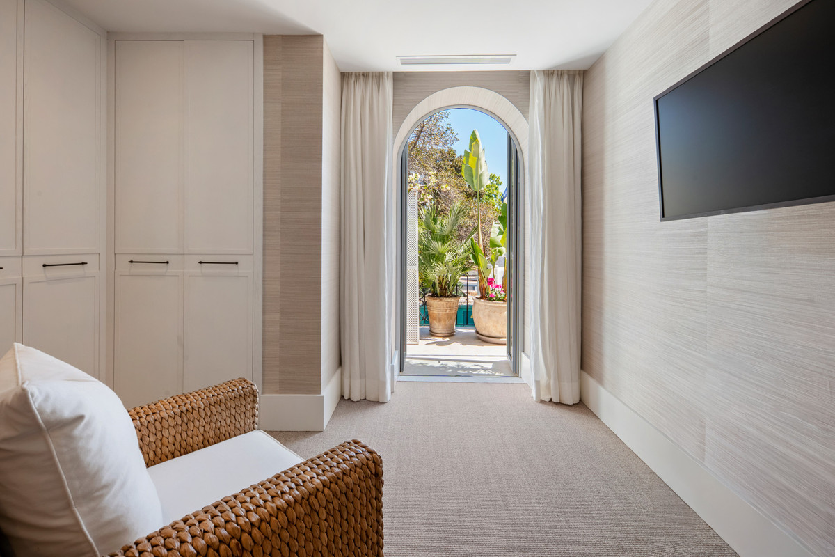 Property main view 17