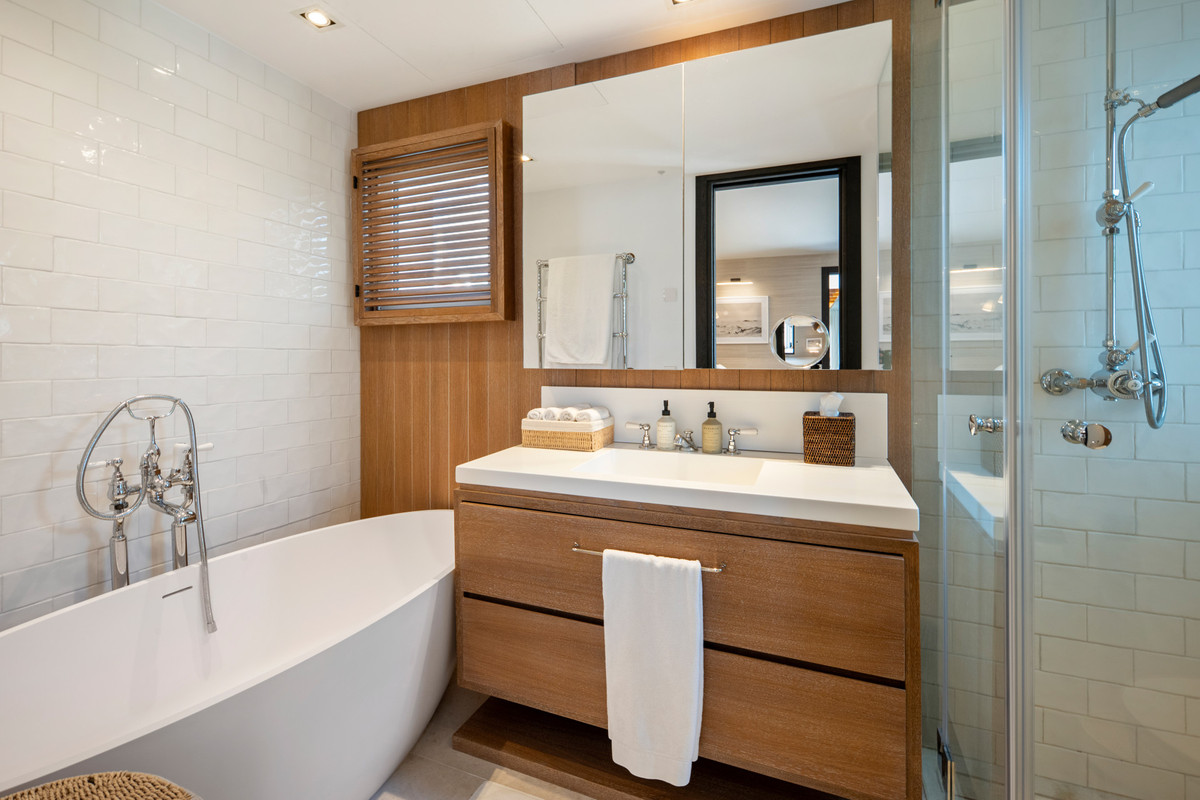 Property main view 18