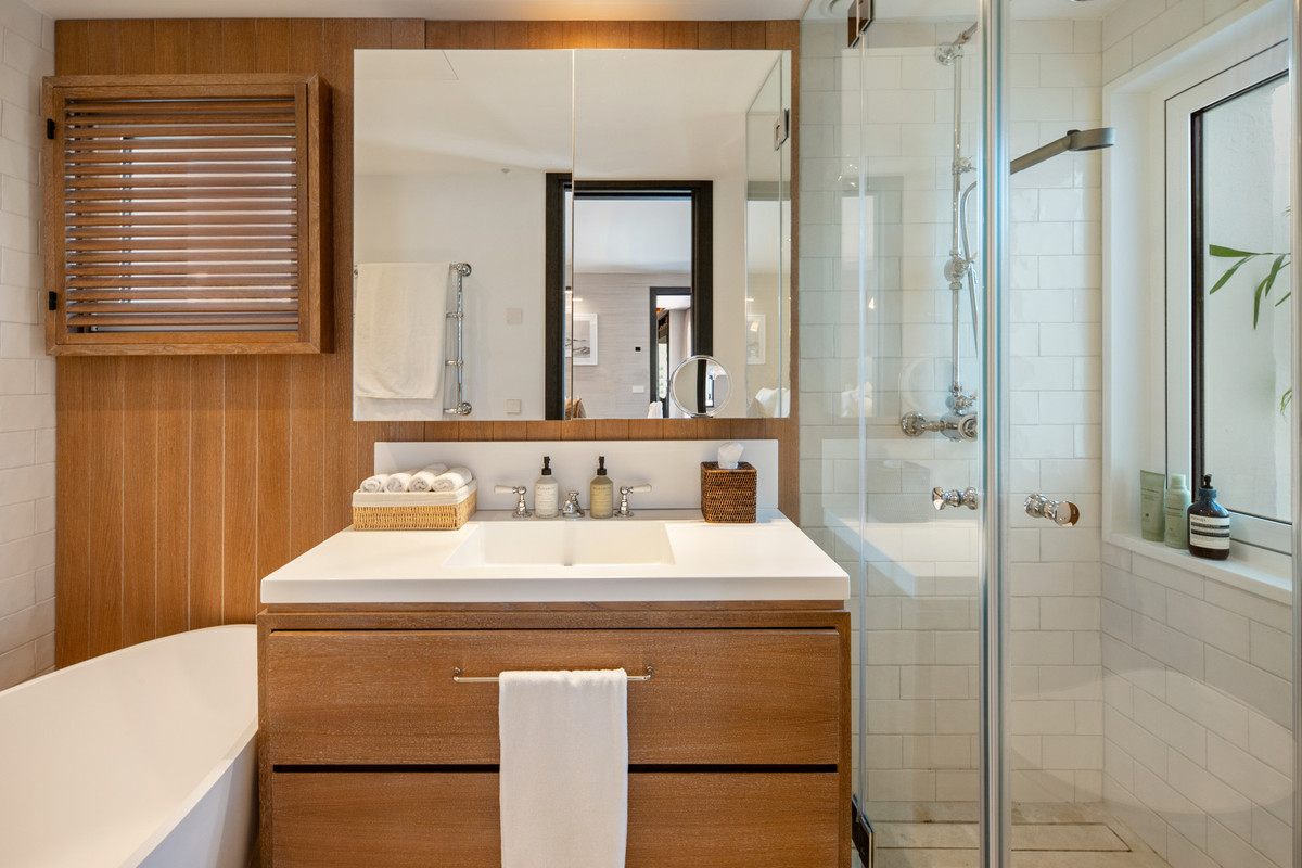 Property main view 19