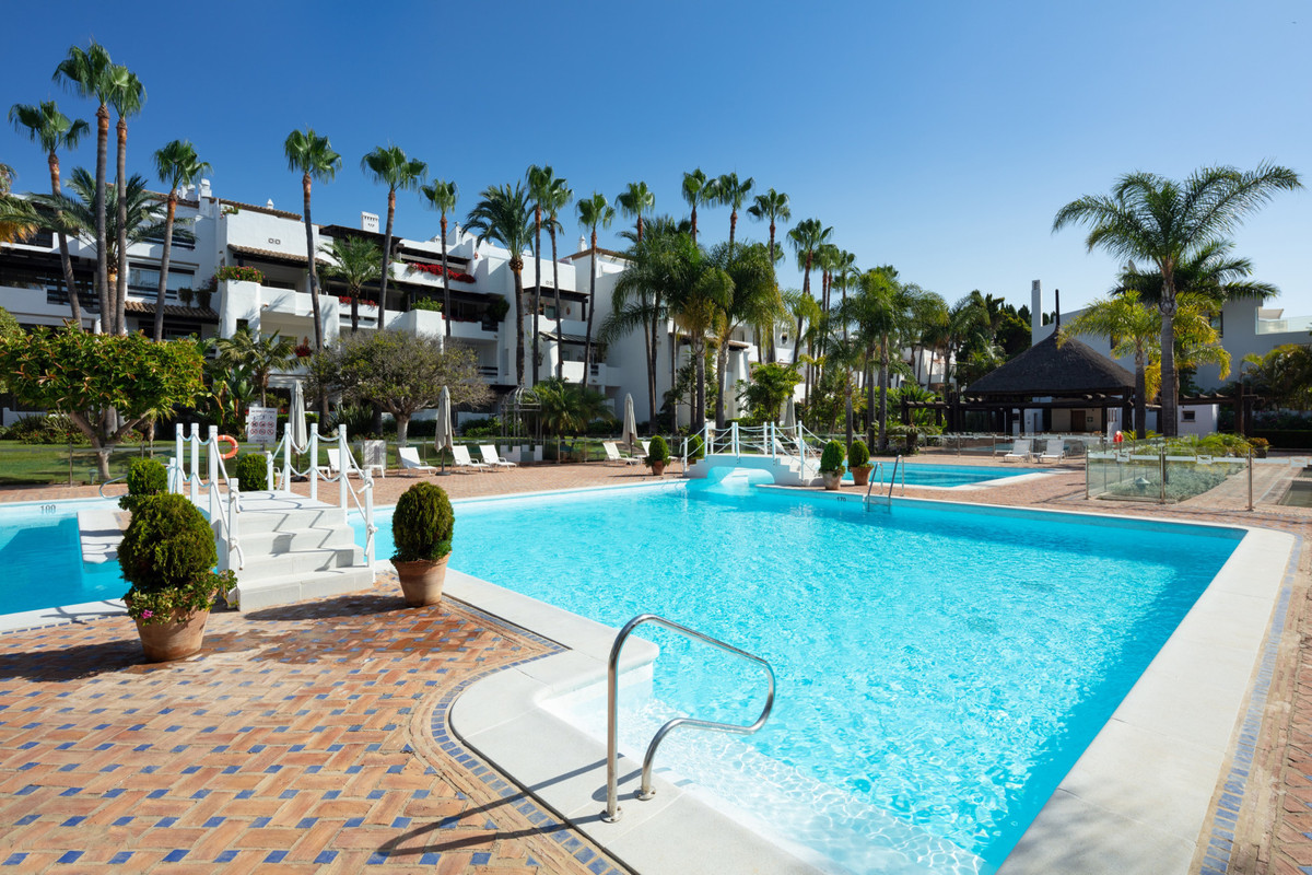 Property main view 24